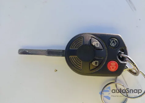 2016 Ford Focus Se из США, поврежденный, VIN 1FADP3F26GL255791